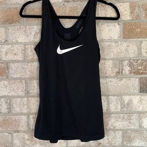 Nike Pro Dri-fit tank